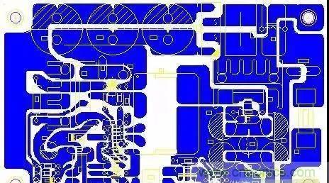 開關(guān)電源PCB設(shè)計(jì)技巧！