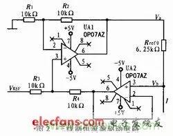 電源基礎(chǔ)電路圖集錦，工程師必備寶典！