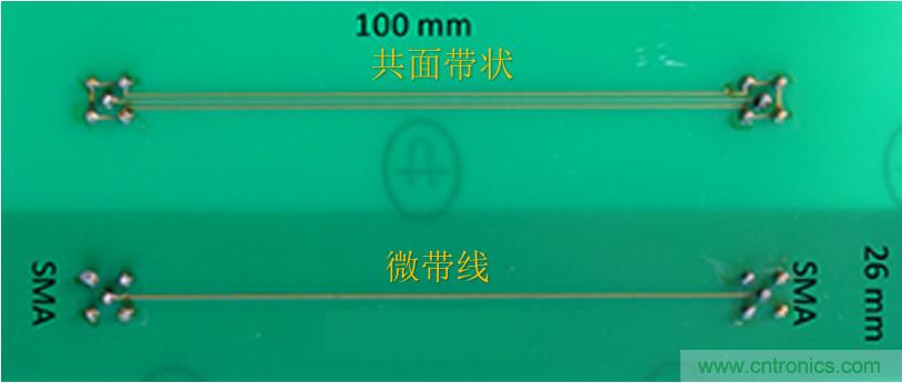 EMC設(shè)計中比環(huán)路面積更重要的是什么？