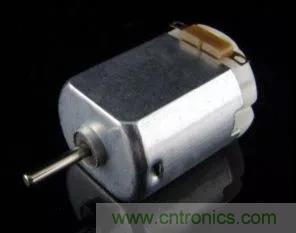 有刷電機 VS 無刷電機，看看哪個更厲害？