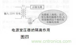 變壓器的冷知識(shí)你知道嗎？