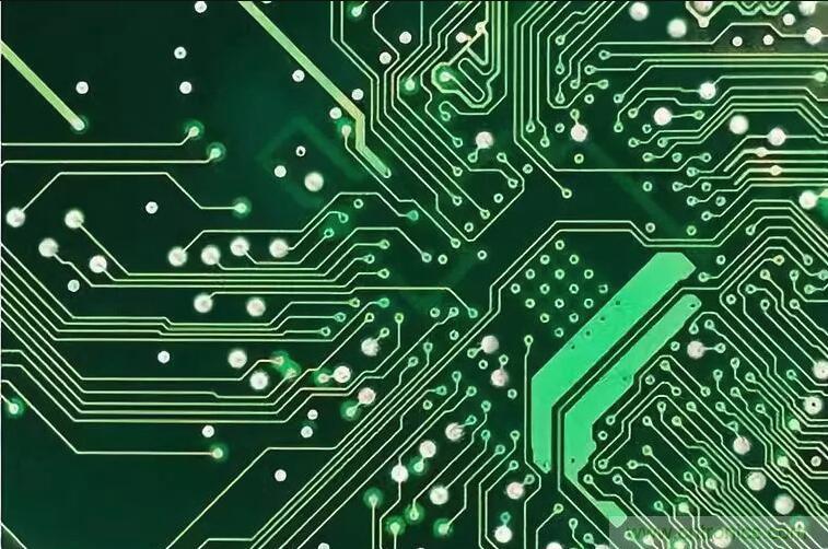 PCB板應如何調試和尋找故障？