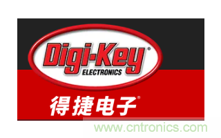Digi-Key將為在中國(guó)大陸、中國(guó)臺(tái)灣、印度和韓國(guó)舉辦的七場(chǎng)Microchip技術(shù)精英年會(huì)活動(dòng)提供贊助