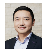 2019 Arm年度技術(shù)論壇召開在即，改變世界的計(jì)算解決方案