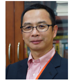 2019 Arm年度技術(shù)論壇召開在即，改變世界的計(jì)算解決方案