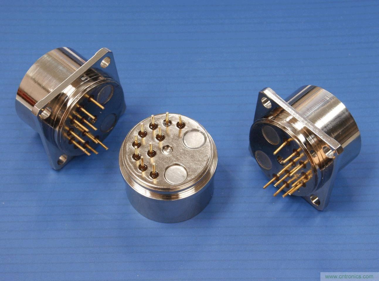 微電機技術(shù)不斷發(fā)展，傾角傳感器有何用途？