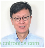 嵌入式發(fā)展啟示錄，我們該如何應(yīng)對安全問題？