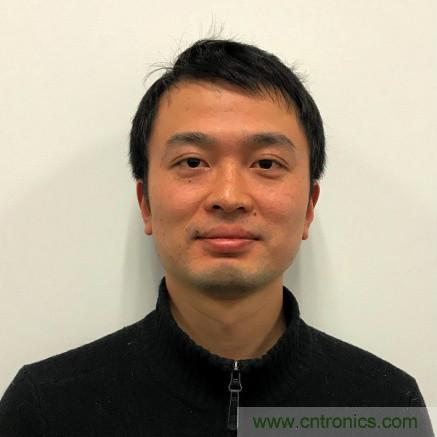 嵌入式發(fā)展啟示錄，我們該如何應(yīng)對安全問題？