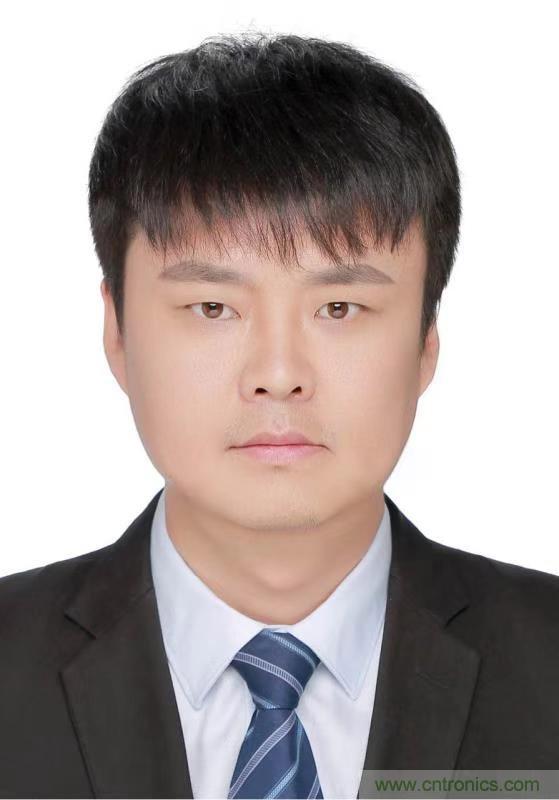 嵌入式發(fā)展啟示錄，我們該如何應(yīng)對安全問題？