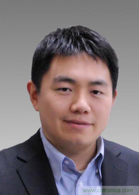 嵌入式發(fā)展啟示錄，我們該如何應(yīng)對安全問題？
