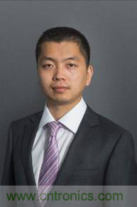 嵌入式發(fā)展啟示錄，我們該如何應(yīng)對安全問題？