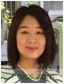 嵌入式發(fā)展啟示錄，我們該如何應(yīng)對安全問題？