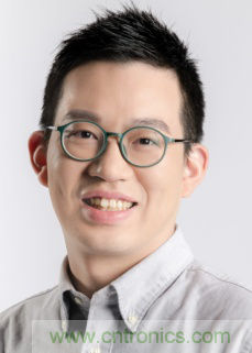 嵌入式發(fā)展啟示錄，我們該如何應(yīng)對安全問題？