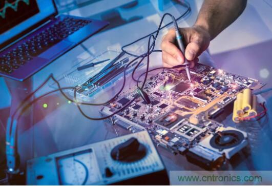 電容爆漿是什么原因？如何讓電路設計更可靠？