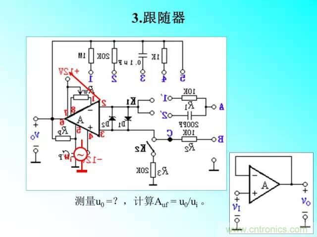 濾波電路大全，收藏以備不時之需！