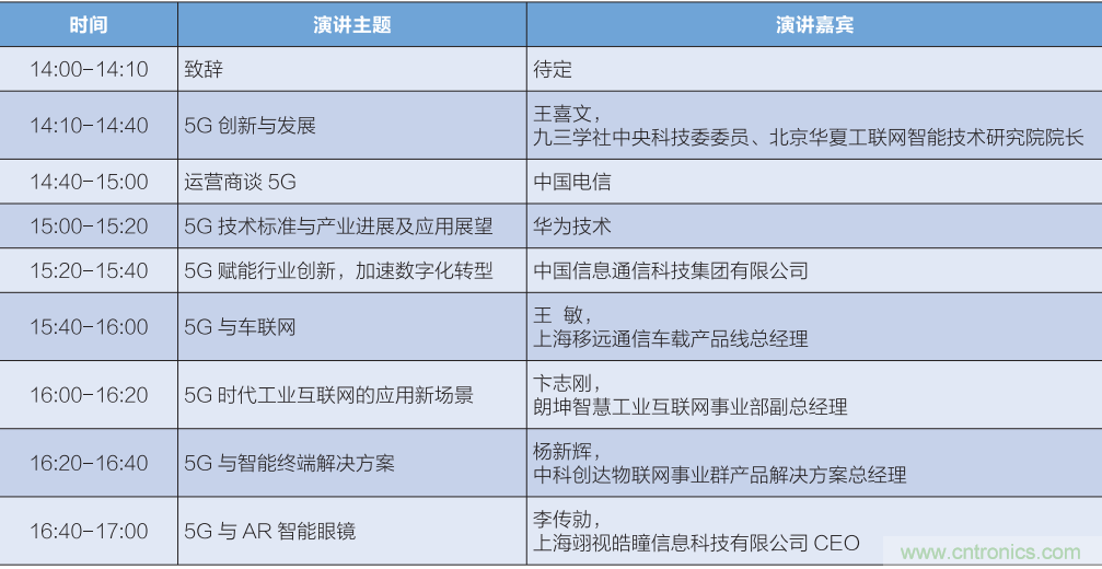 匯集電子信息產(chǎn)業(yè)發(fā)展熱點，第94屆中國電子展盛大開幕