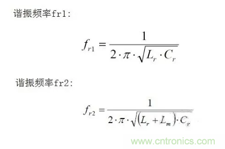 很完整的LLC原理講解，電源工程師收藏有用！?