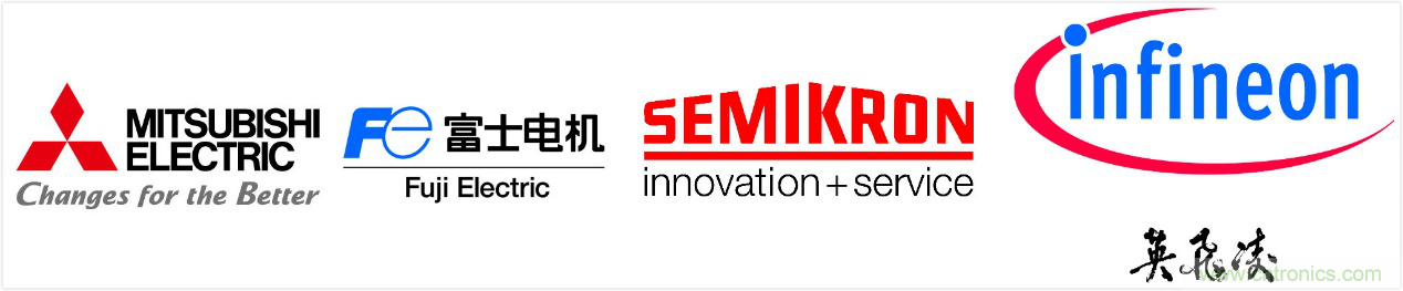 PCIM Asia 2020年七月載譽(yù)重臨，首階段招展反應(yīng)踴躍