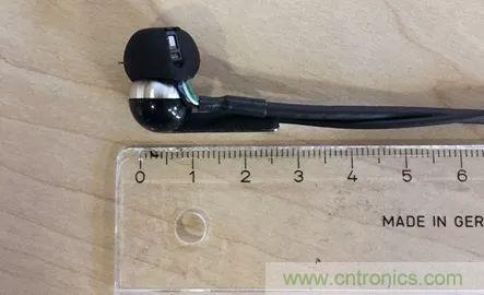 你知道嗎？原來(lái)耳朵才是測(cè)心率的最佳位置