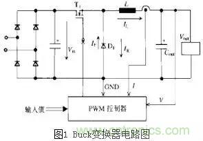二極管的電容效應、等效電路及開關(guān)特性