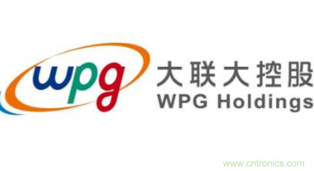 大聯(lián)大推出數(shù)字化平臺【大大網(wǎng)】，獲行業(yè)媒體AspenCore兩項殊榮肯定