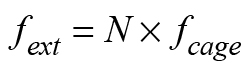 選擇正確的加速度計，以進(jìn)行預(yù)測性維護(hù)