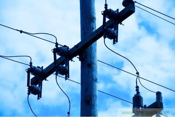 詳述電路中VCC、VDD、VEE和VSS的區(qū)別
