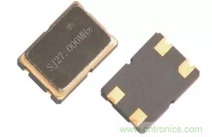 單片機(jī)最小系統(tǒng)解析(電源、晶振和復(fù)位電路)