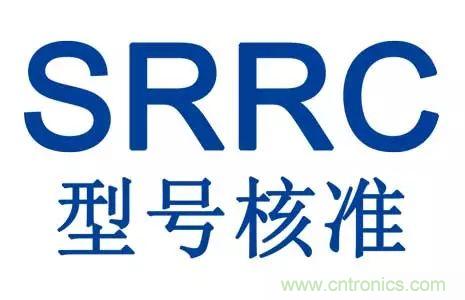 電路板上這些標志的含義，你都知道嗎？