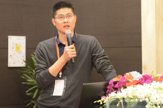 2019汽車(chē)激光雷達(dá)前瞻技術(shù)展示交流會(huì)圓滿落幕！ 激光雷達(dá)前景可期！