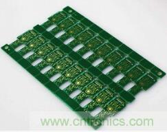 如何通過(guò)PCB的顏色來(lái)判斷PCB的品質(zhì)？