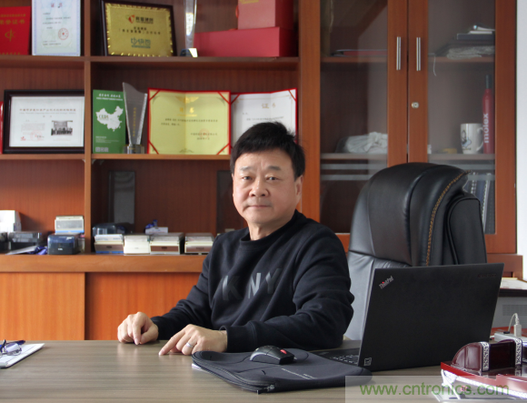 【重磅】《100個成功案例Ⅲ》正式推出，工業(yè)物聯(lián)網(wǎng)、無刷直流電機(jī)、毫米波雷達(dá)傳感器等大批量產(chǎn)方案掀起新一輪應(yīng)用熱