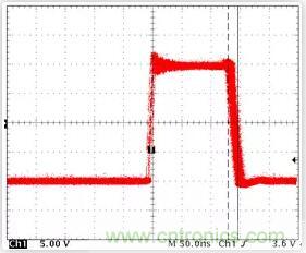 “又用錯示波器了？”一文教你電源相關的測試
