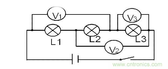 看不懂電路圖？這10大原則7大步驟專治看不懂