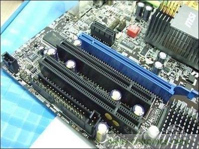 為何PCB多層板都是偶數(shù)層？奇數(shù)層不行嗎？
