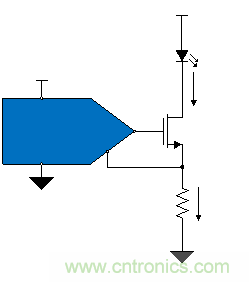如何讓微型數(shù)據(jù)轉(zhuǎn)換器通過更小尺寸創(chuàng)造更多價值？