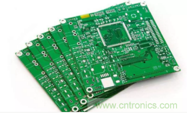 PCB中的安全間距該如何設(shè)計？