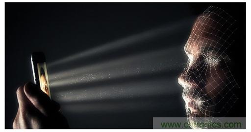 http://aryansoni.com/art/artinfo/id/80037449