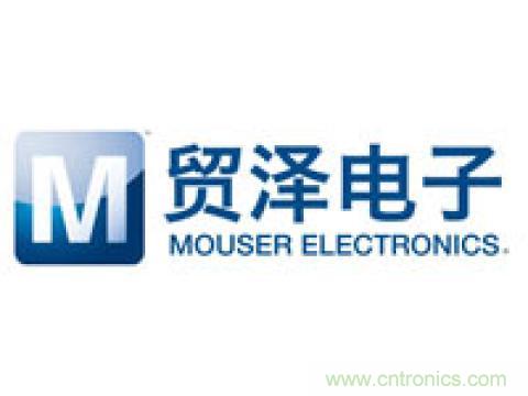 抗擊疫情，貿(mào)澤電子全力支持醫(yī)療器件快速供貨