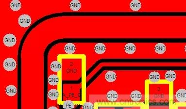解析射頻電路設(shè)計要點(diǎn) 解析射頻電路設(shè)計要點(diǎn)