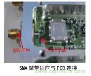 解析射頻電路設(shè)計要點(diǎn) 解析射頻電路設(shè)計要點(diǎn)