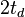 http://aryansoni.com/art/artinfo/id/80037733