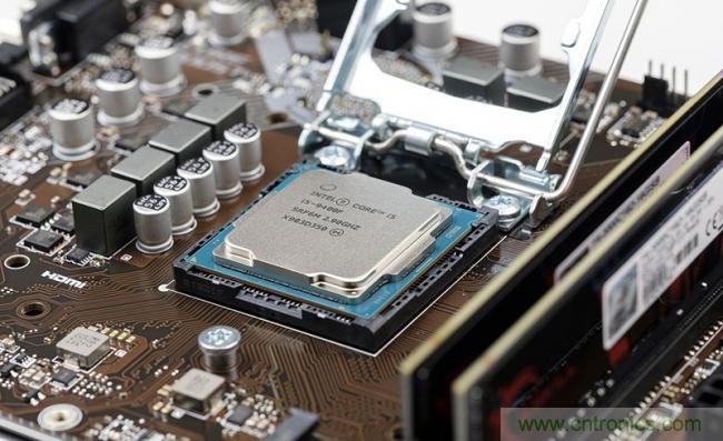 看不懂CPU？只需明白這5點(diǎn)，看懂CPU如此簡單！
