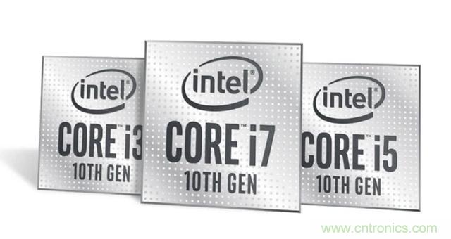 看不懂CPU？只需明白這5點(diǎn)，看懂CPU如此簡單！