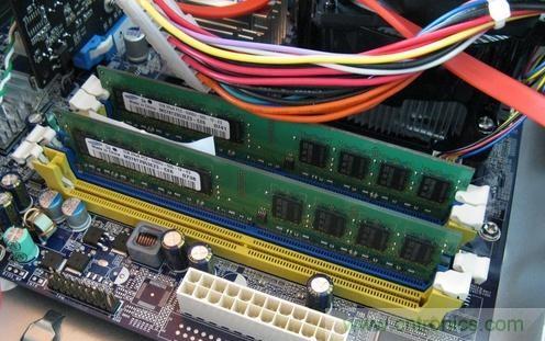 看不懂CPU？只需明白這5點(diǎn)，看懂CPU如此簡單！