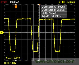 ADuC7026提供可編程電壓，用于評(píng)估多電源系統(tǒng)