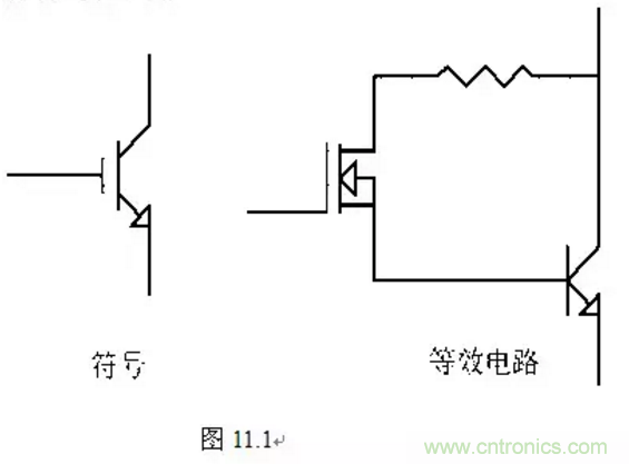 漲知識啦！逆變直流電焊機的工作原理