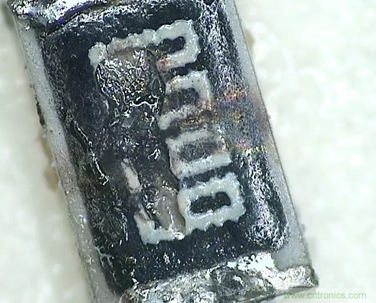 電阻有了“額定功率”，為什么還有“額定電壓”？