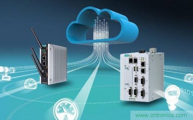 瑞薩電子支持Microsoft Azure RTOS，實(shí)現(xiàn)快速、無(wú)縫且開(kāi)箱即用的云連接