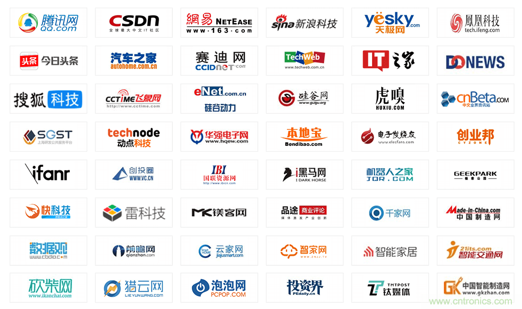 燃AI引擎，WAIE 2020世界人工智能大會震撼來襲！